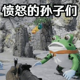 金沙集团1755app手游下载-金沙集团1755app游戏免费版下载 v1.0 安卓版