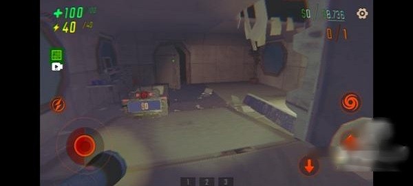 mgm美高梅平台网页版手机版下载-mgm美高梅平台网页版REPO下载 v1.2 安卓版游戏画面2