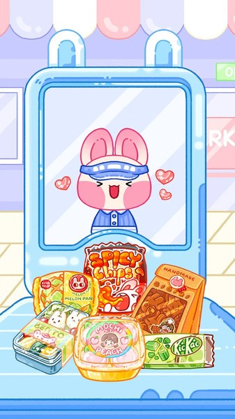 精彩截图-新濠娱乐澳门0262正版下载-新濠娱乐澳门0262游戏下载 v189.1.6 安卓版4