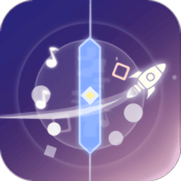 威尼斯9778手游下载最新版-威尼斯9778官方版下载 v1.4 安卓版