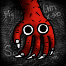 js1991澳门金沙勋章游戏中文版下载-js1991澳门金沙勋章手机版下载 v1.0.0 安卓版