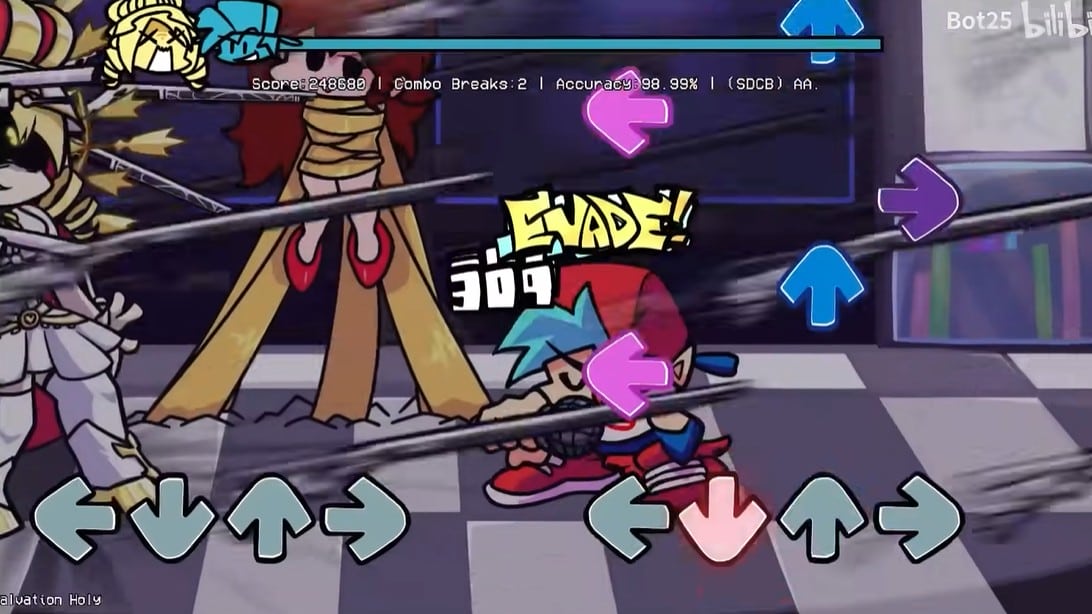 威尼斯6966vip巴麻美模组 威尼斯6966vip巴麻美模组玩法介绍