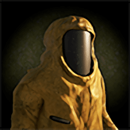 银河总站双重现实手游下载-银河总站双重现实手机版下载 v0.1 安卓版