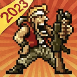 新加坡金沙官方网址官方下载-新加坡金沙官方网址合金弹头3下载 v1.0 安卓版