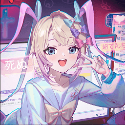 威尼斯人官网app下载的午夜后宫二次元魔改版手游下载-威尼斯人官网app下载的午夜后宫二次元魔改版手机版(Pocket Code)下载 v1.0 安卓版