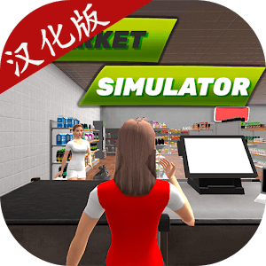 新濠天地官方网站2024中文版下载-新濠天地官方网站2024汉化版去广告下载 v1.0.7 安卓版