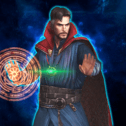 威尼斯wnsr888免费版下载-威尼斯wnsr888游戏手机版下载 v0.6 安卓版