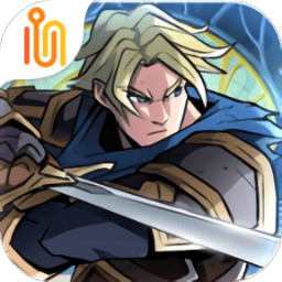 b2126金沙线路测试手游免费下载-b2126金沙线路测试完整版下载 v1.0.8 安卓版