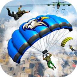 美高梅网站登录吃鸡战场游戏下载安装-美高梅网站登录吃鸡战场最新版下载 v2.7 安卓版