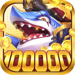 金沙9570手机版最新版下载-金沙9570手机版手游下载 v5.30.28 安卓版