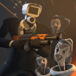 新加坡金沙网址是多少战争模拟器游戏最新版下载-新加坡金沙网址是多少战争模拟器手机版(Skibidi War)下载 v0.2.71 安卓版