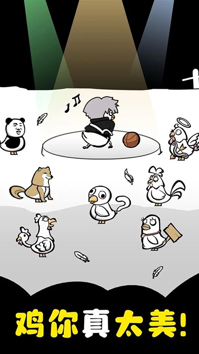 银河贵宾厅网址大全时长两年半 银河贵宾厅网址大全时长两年半游戏