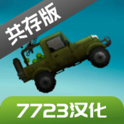 澳门金沙9902026官方新版图标