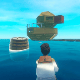 巴黎人线上官网之路最新版下载安装-巴黎人线上官网之路游戏中文版下载 v1.00 安卓版