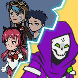 澳门金沙9750模拟器手游下载-澳门金沙9750模拟器手机版下载 v2.16.42 安卓版