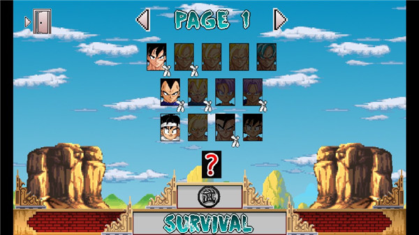 金莎总站唯一官网z冠军 金莎总站唯一官网z冠军游戏