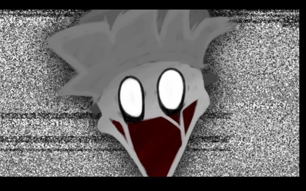 澳门新葡平台游戏错误化坦克兵手游下载最新版-澳门新葡平台游戏错误化坦克兵官方版(TANKMAN)下载 v0.2.7.1 安卓版游戏画面2