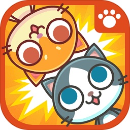 澳门金沙棋牌大全双人版下载安装最新版-澳门金沙棋牌大全双人版手机版下载 v2.2.9 安卓版