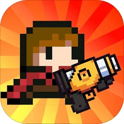 澳门威尼斯人v37373快跑最新版下载-澳门威尼斯人v37373快跑游戏下载 v1.0.0 安卓版