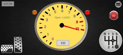 银河澳门官方网站汽车引擎模拟官方下载-银河澳门官方网站汽车引擎模拟器手机版下载 v2.2 安卓版