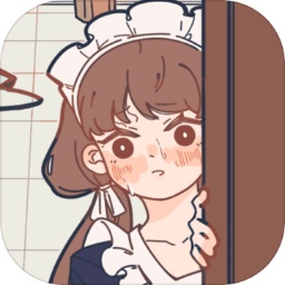 金沙贵宾会吃瓜最新版本下载-金沙贵宾会吃瓜2023官方版下载 v1.0.2 安卓版