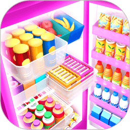 9159金沙官网游戏下载-9159金沙官网最新版下载 v1.02 安卓版