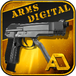 新蒲京8883下载完整版下载安装-新蒲京8883下载游戏Firearms Simulator下载 v1.3 安卓版