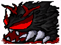 美高梅中国官网火红萌娘版中文版下载-美高梅中国官网火红萌娘版金手指下载 v2021.02.22.14 安卓版