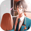 新威尼斯汉化版安卓版下载-新威尼斯汉化版最新版下载v1.0.1