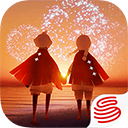 新葡萄京网址夏之日游戏下载-新葡萄京网址夏之日0.7.9最新版下载