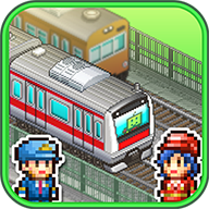 美狮美高梅网站开罗君下载-美狮美高梅网站像素游戏下载