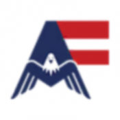 js金沙官网登录汉化版下载-js金沙官网登录汉化版游戏下载新版本