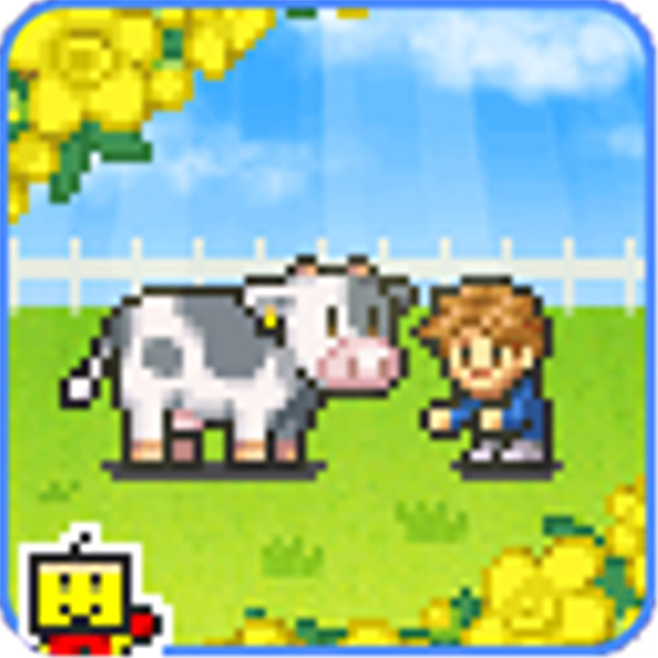 mgm美高梅79906像素牧场物语折相思版汉化下载-mgm美高梅79906像素牧场物语debug最新版下载安装v3.00