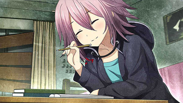 精彩截图-威尼斯1329官方版下载-威尼斯1329官方版游戏正版下载v1.02