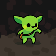 新金沙官网是多少弹球移植版游戏下载-新金沙官网是多少弹球2026版手游下载