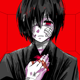 新葡萄官方网站下载的异常爱情手机版下载-新葡萄官方网站下载的异常爱情手机版最新版下载v1.0