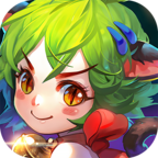 银河平台网址是多少红包版下载-银河平台网址是多少红包版2025游戏下载