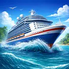 金沙9170登陆手机版下载-金沙9170登陆安卓版下载