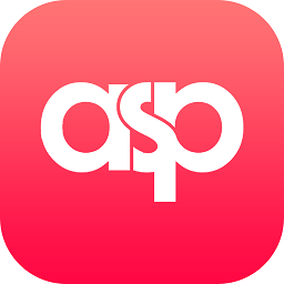 银河贵宾厅app免费版下载安装-银河贵宾厅下载 v8.1.0.34 安卓版