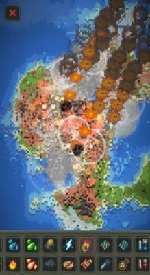 精彩截图-澳门金沙登陆网址0.21.1汉化版下载-澳门金沙登陆网址(worldbox)0.21汉化最新版下载3