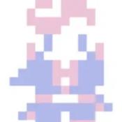 人类支出计划游戏下载-澳门威尼斯人app2人类支出计划手机版下载