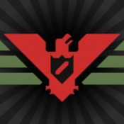 新濠天地99159下载安装-新濠天地99159最新中文版下载v1.4.4