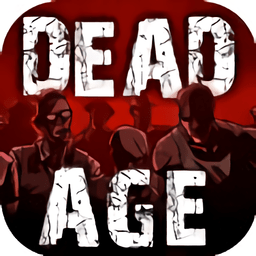 澳门新葡京app1.6.2版本下载-澳门新葡京app手机版下载安装