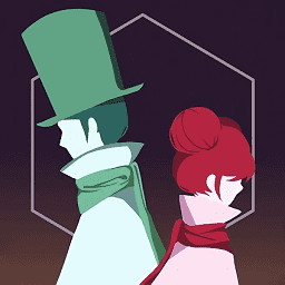 威尼斯正规官网手游官方版下载-威尼斯正规官网游戏(umiro)下载 v1.016 安卓版