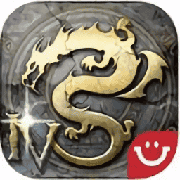 澳门金沙集团高爆紫装版下载-澳门金沙集团黄紫装高爆率版下载 v1.3.7 安卓中文版