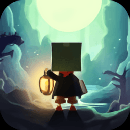 巴黎人blr网址手游下载安装-巴黎人blr网址最新版下载 v1.3.2 安卓版