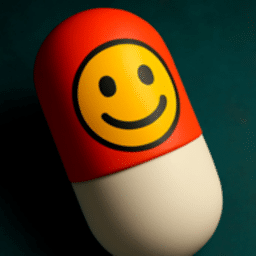 巴黎人官网手机版手机版下载-巴黎人官网手机版最新版(Pill Roulette)下载 v1.0 安卓版