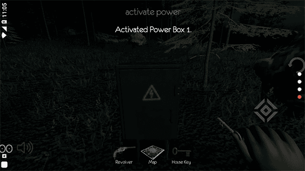 澳门美高梅APP下载 澳门美高梅APP下载中文联机版下载