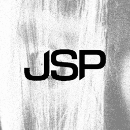 日本1991e金沙澳门棋牌手游下载-日本1991e金沙澳门棋牌官方版下载 v1.0.10 安卓版