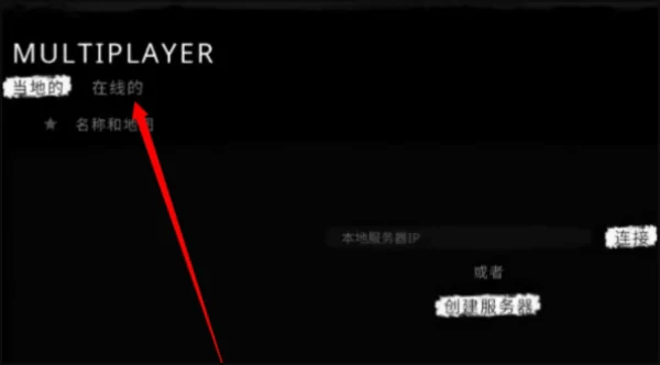 澳门美高梅APP下载怎么玩 澳门美高梅APP下载怎么玩